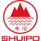 LOGO：水泊專注專用車智能裝備(機(jī)器人、自動(dòng)焊、專機(jī)、工裝)、智能化產(chǎn)線、無人化產(chǎn)線
